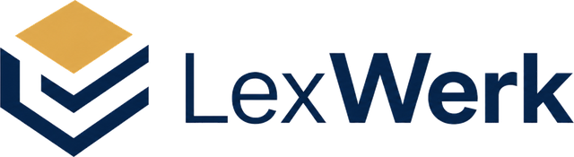 LexWerk.ch