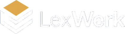 LexWerk.ch